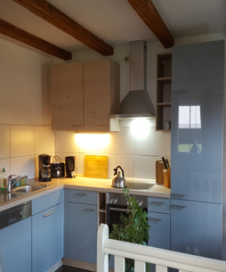 Hotel Bess Albersdorf | Ferienhaus Hotel Bess Albersdorf | Ferienhaus