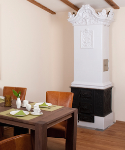 Hotel Bess Albersdorf | Wintergarten Hotel Bess Albersdorf | Wintergarten
